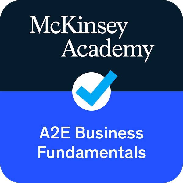 MCK a2e BF Badge - Click to Verify